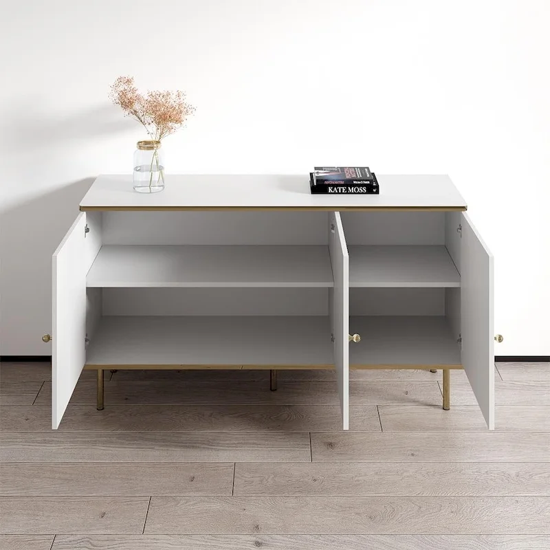 3D 54 Sideboard