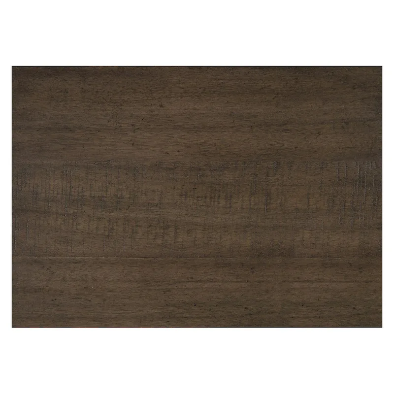 Sally Brown Modern Dining Room Set