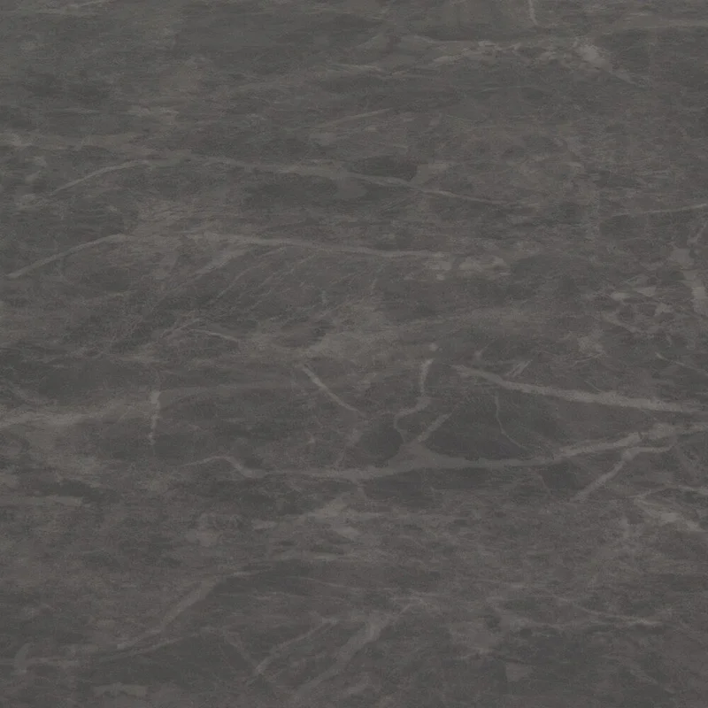 Calico Designs Alcove Modern Desk with Large Split Drawer