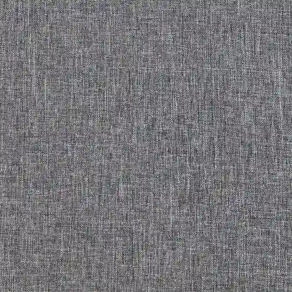 Simple Living Olin Barn Wood Dining Set