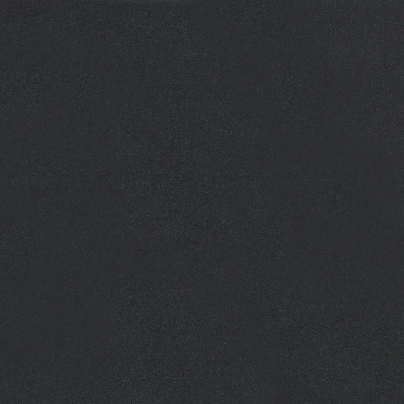 Eliana Glass Top Bistro Table