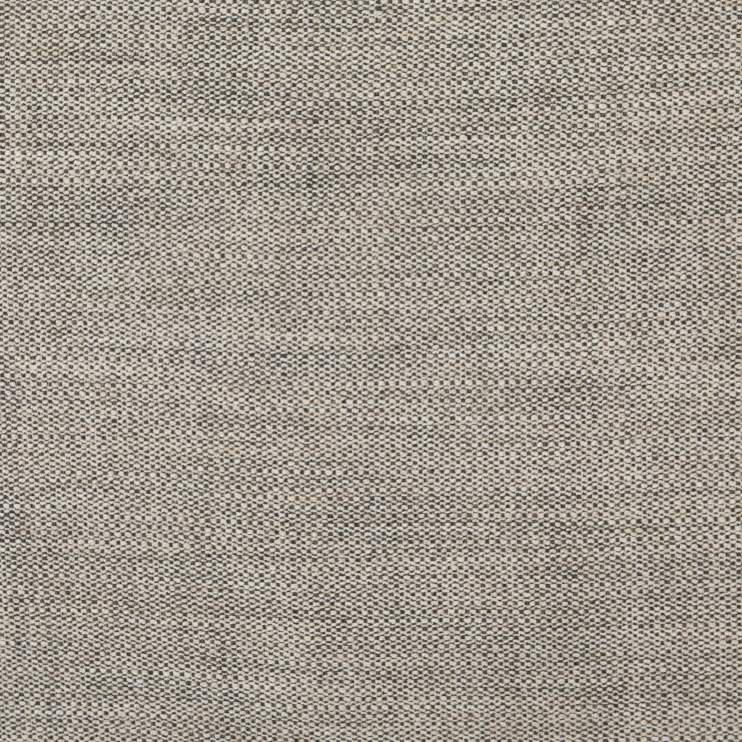 BOONE 3-PC SECTIONAL