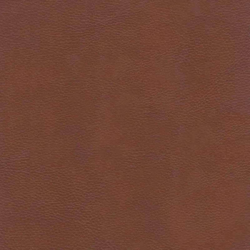 Hydeline Brookfield Top Grain Leather Sofa Set, Sofa, Loveseat and Chair