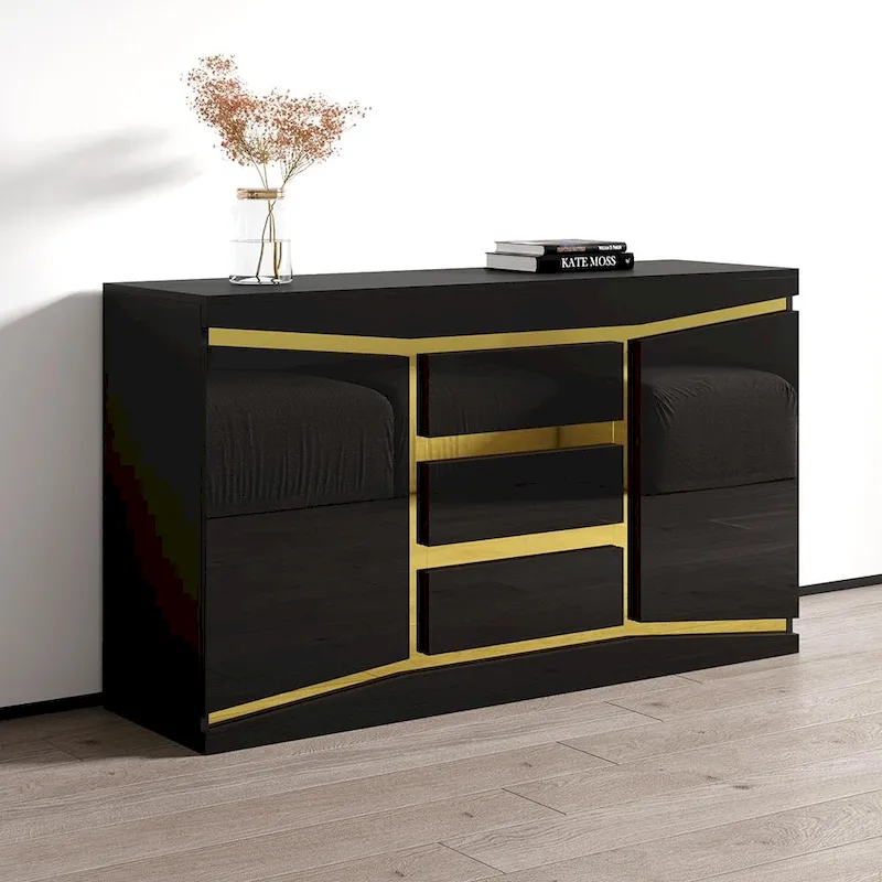 Prestige 55 Sideboard