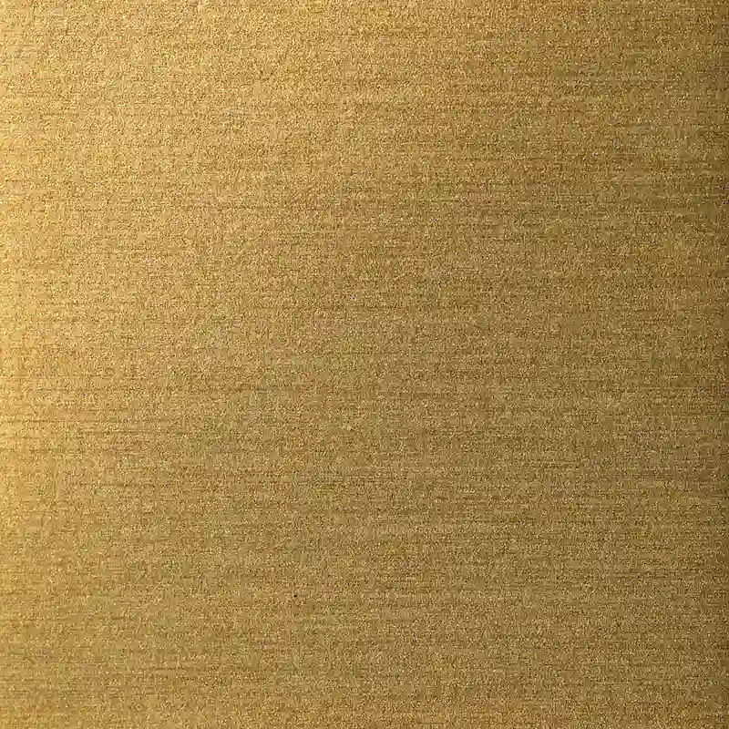 Robillard Coffee Table