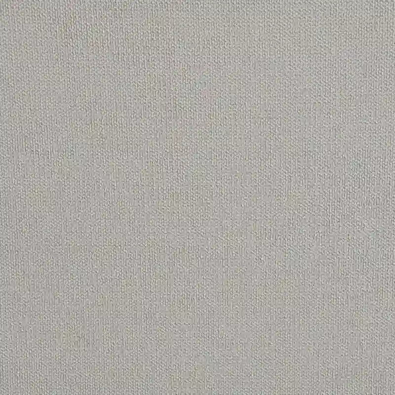 Modern Sectional Sofa,L-shaped Couch Set with 2 Free pillows,4-seat Polyester Fabric Couch Set with Convertible Ottoman