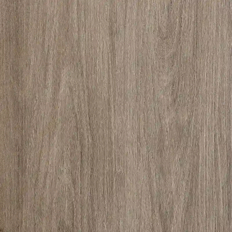 Dimitra 44  Wide Rectangular Coffee Table - 44  Wide