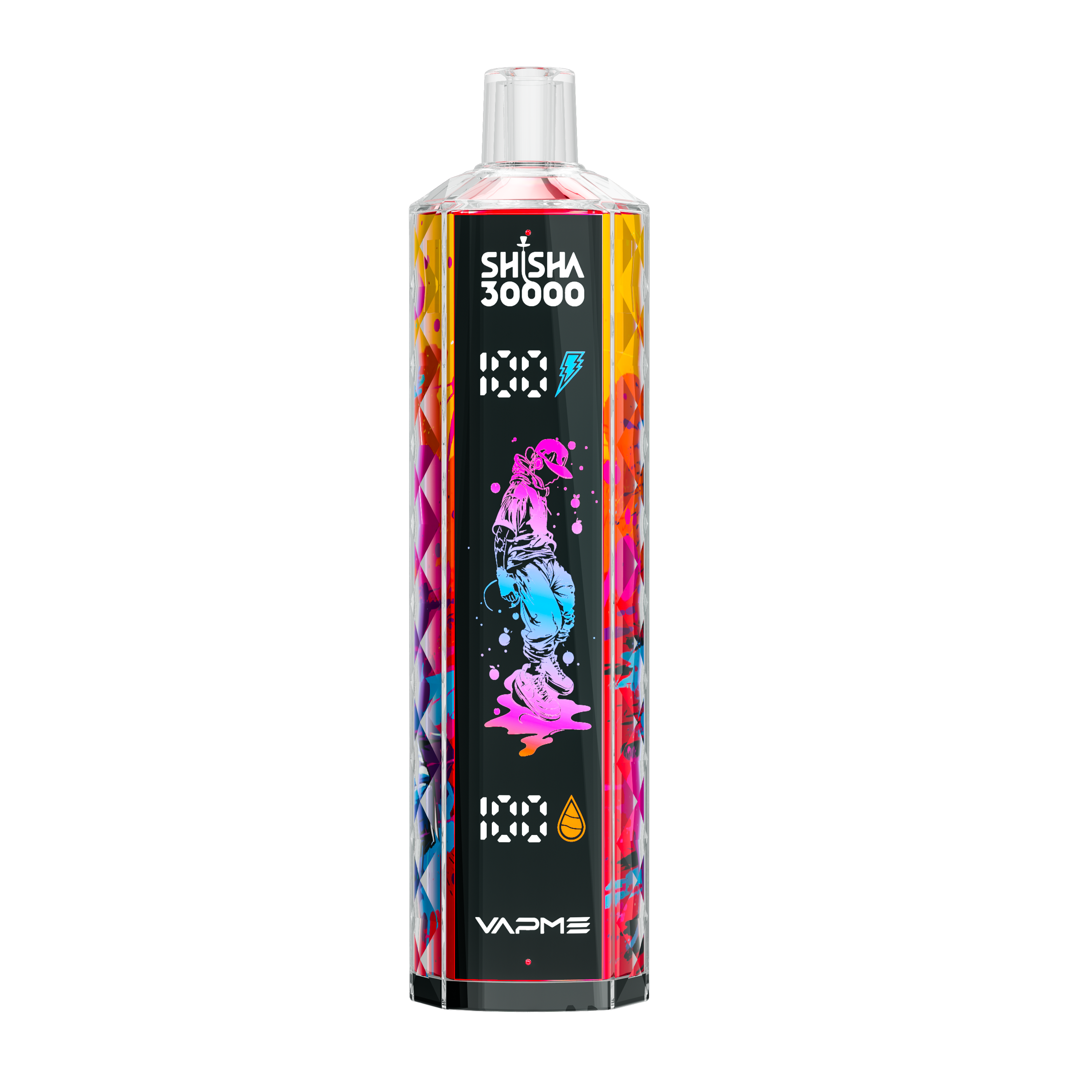 VAPME SHISHA 30000