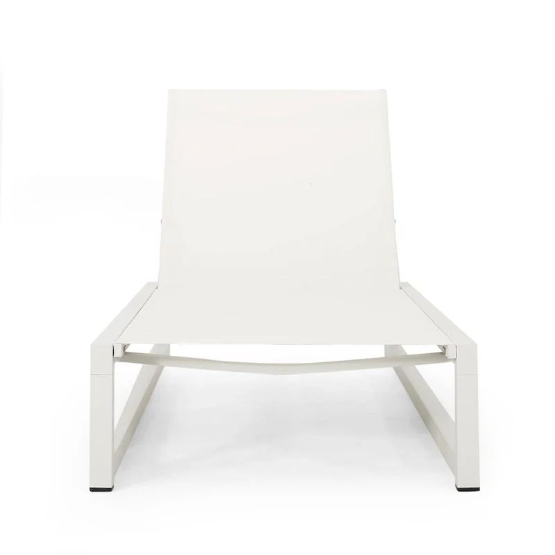 Venice Chaise Lounge