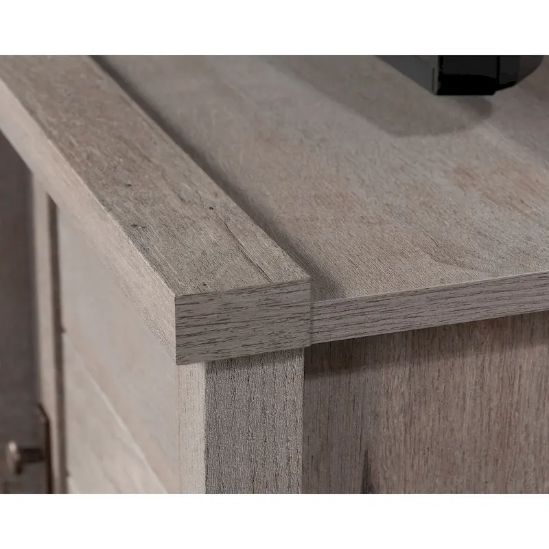 59 Credenza