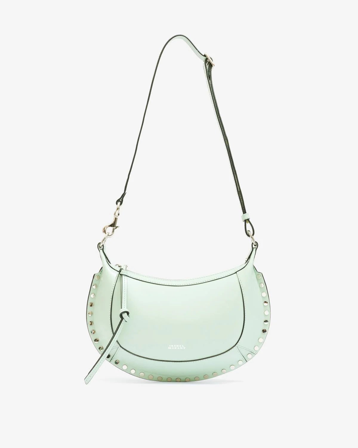 Oskan Moon Bag