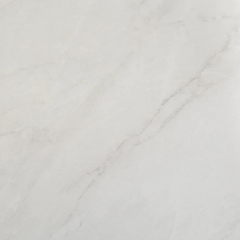 Middlebrook Ipsen Modern Coffee Table