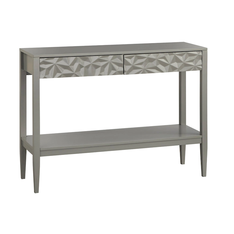 Simple Living Marquise Sofa Table