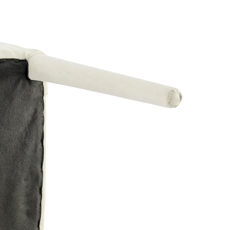 Lauryn Velvet Dining Side Chair