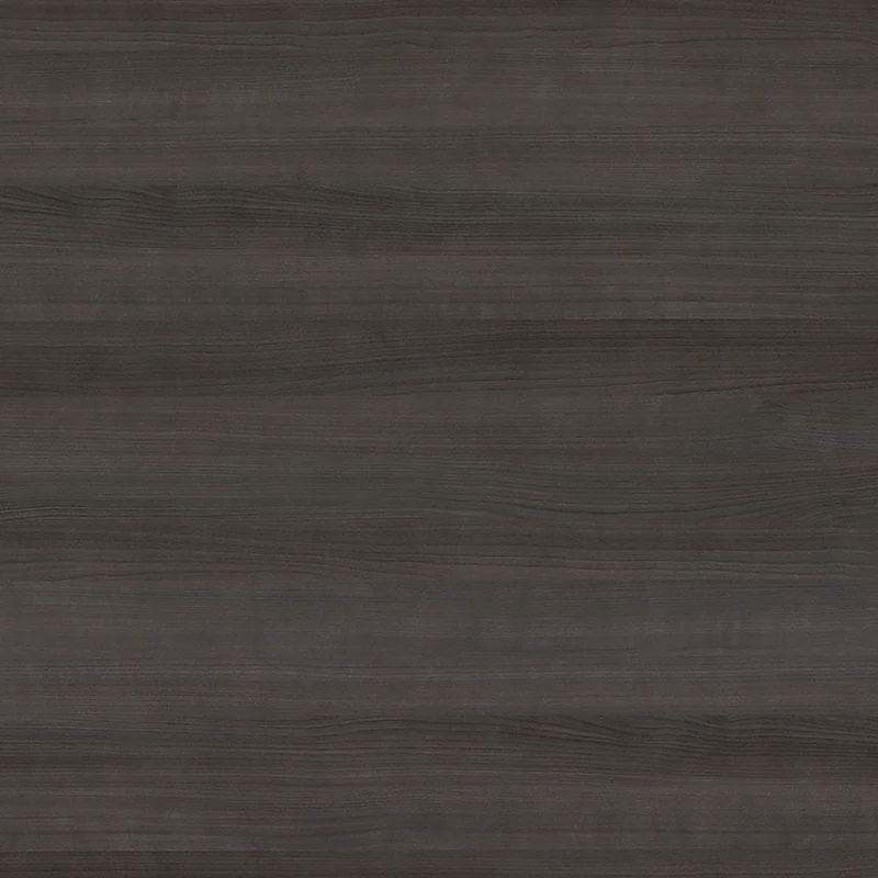 Somerset 54W Office Desk with Drawers by Bush Furniture