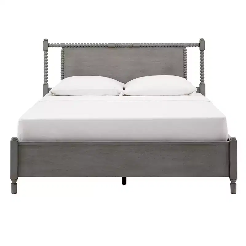 Frieda Bed - iNSPIRE Q