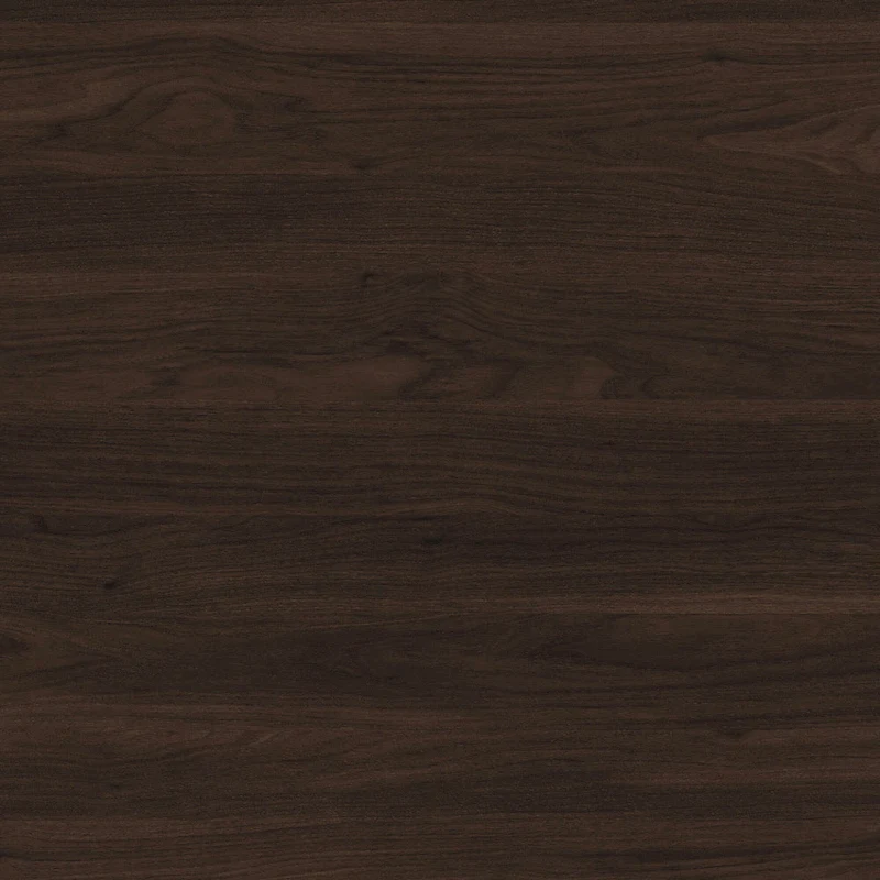 Hybrid 72W L Shaped Table Desk with Drawers by Bush Business Furniture