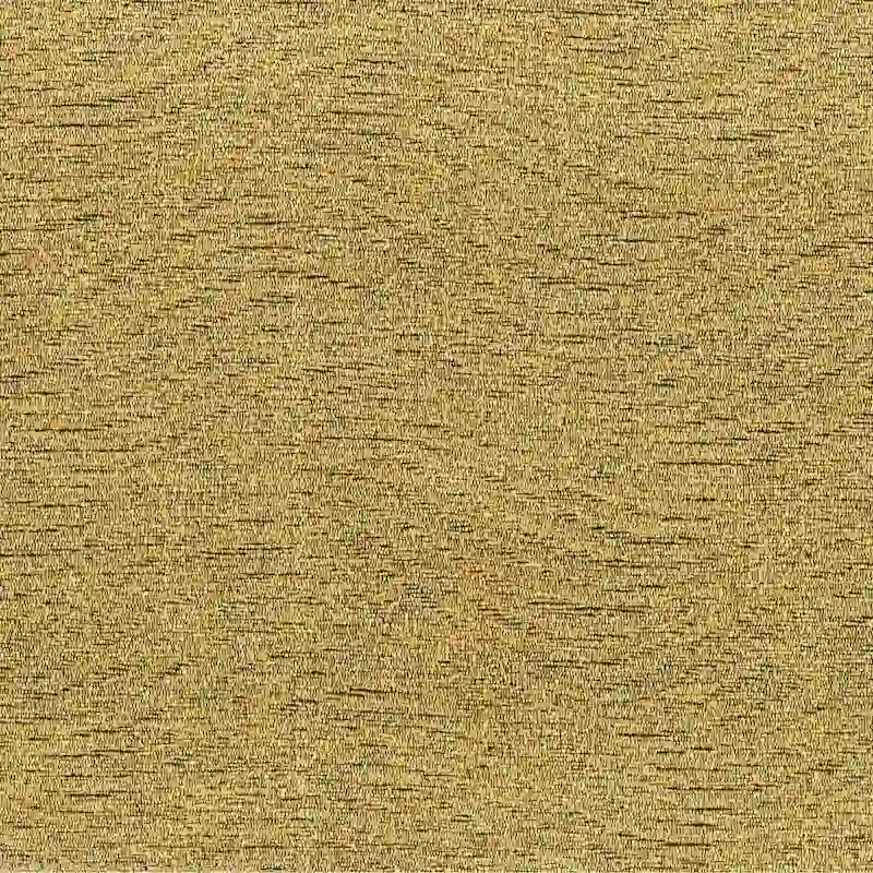 Bali Rattan Rocker Chair with Chenille Cushion