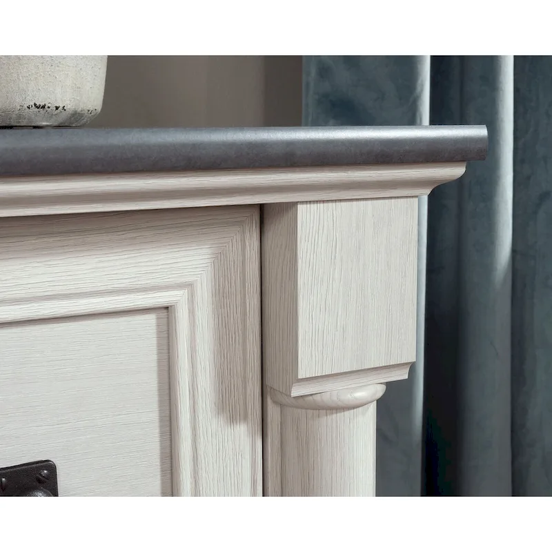 Palladia Collection File Cabinet