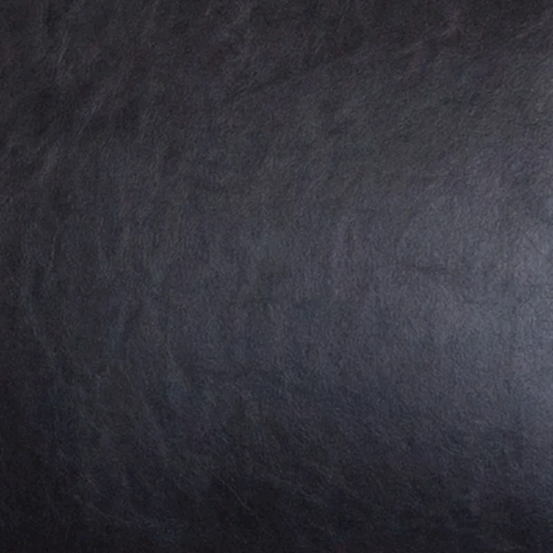 Tufted Parsons Chair with Side Panel Detail