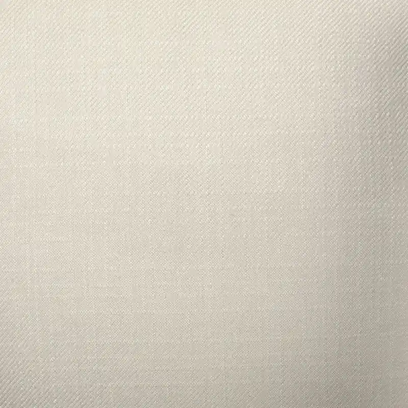 Currant Cane Upholstered Rubberwood Dining Chairs by Christopher Knight Home- Set of 2