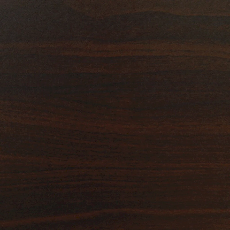 Kee 30 Square Folding Breakroom Table