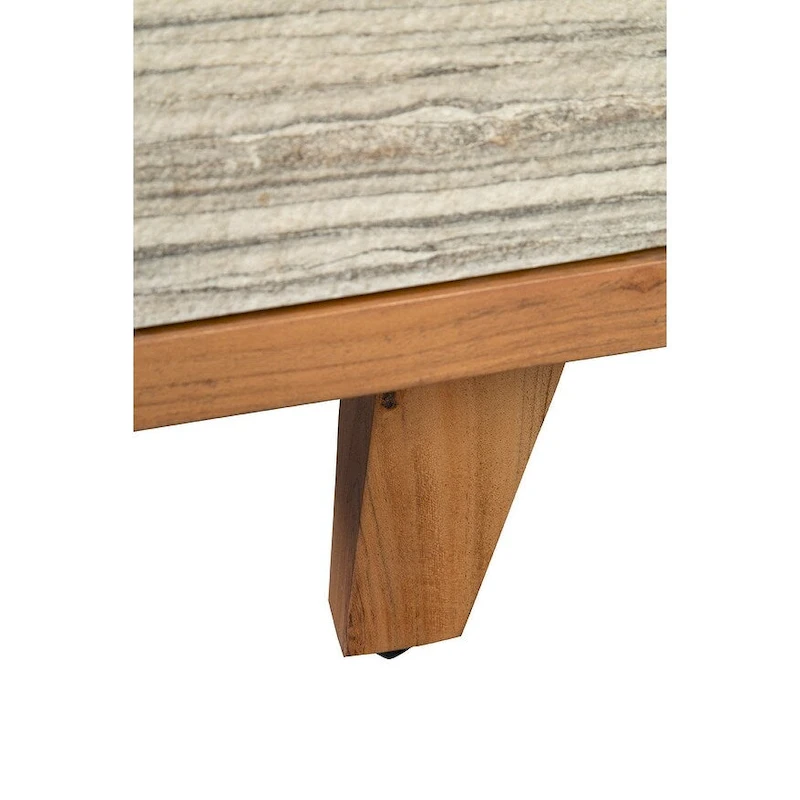 Camberley Touch-open Sideboard