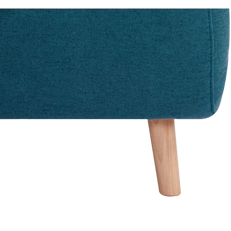 Sleeper Chair