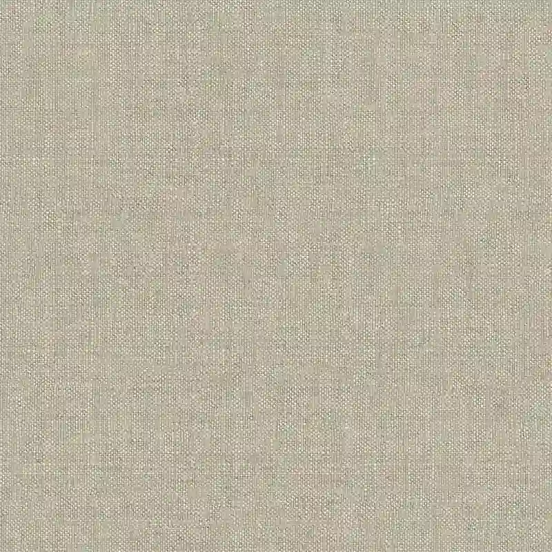 Beige / Light Grey / Black Linen Upholstered Platform Bed with Square Stitching Headboard – Twin / Full / Queen / King