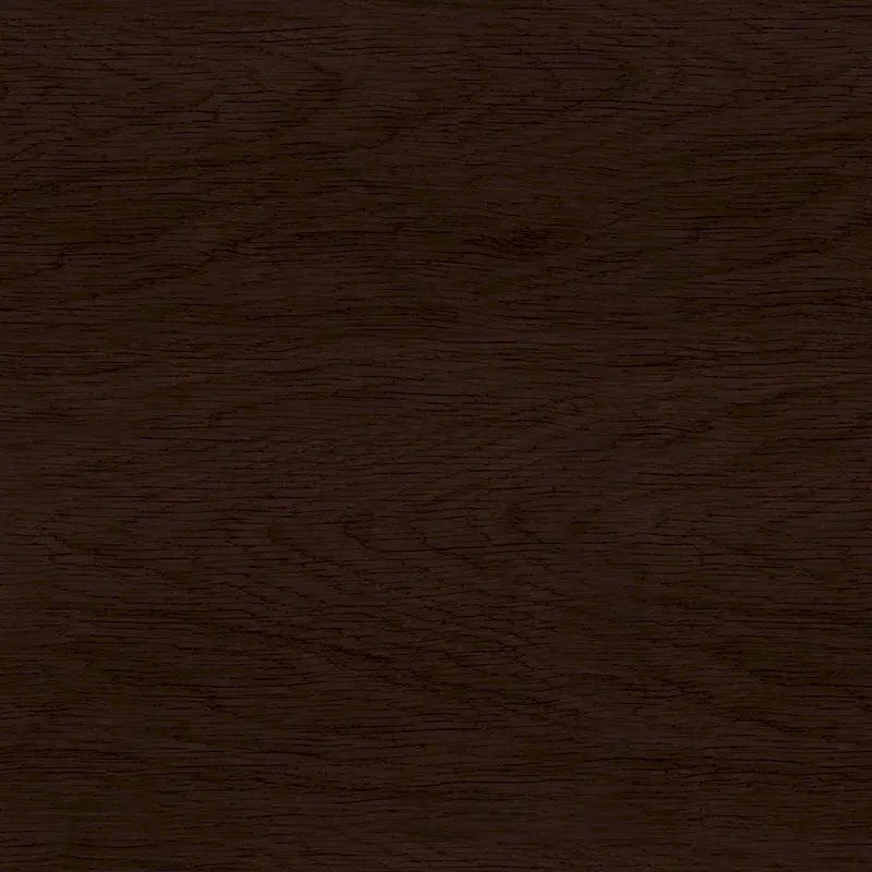 Natural Wood Round Pedestal Dining Table - 42