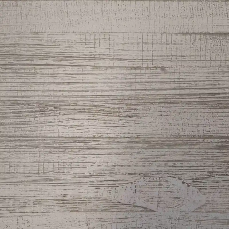 Montauk 5-drawer Solid Wood Chest