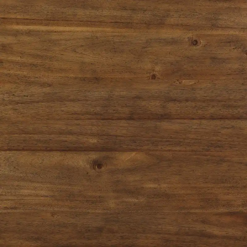 West Lake 66 7-pc. Dining Table Set