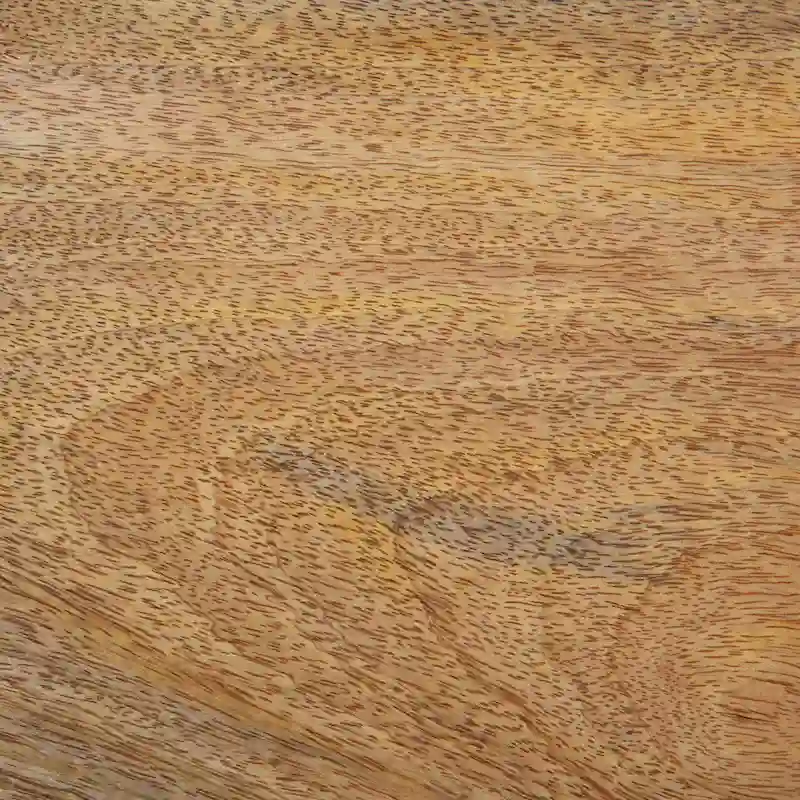 MH London Chevery Tri-Pin End Table