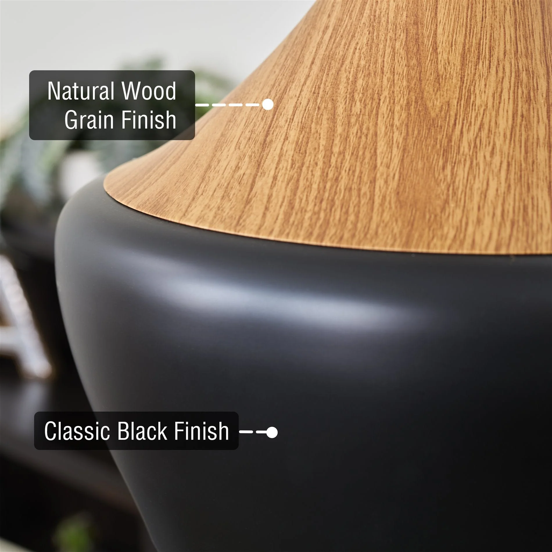 Ava 13 Modern Industrial Schoolhouse Pendant Light