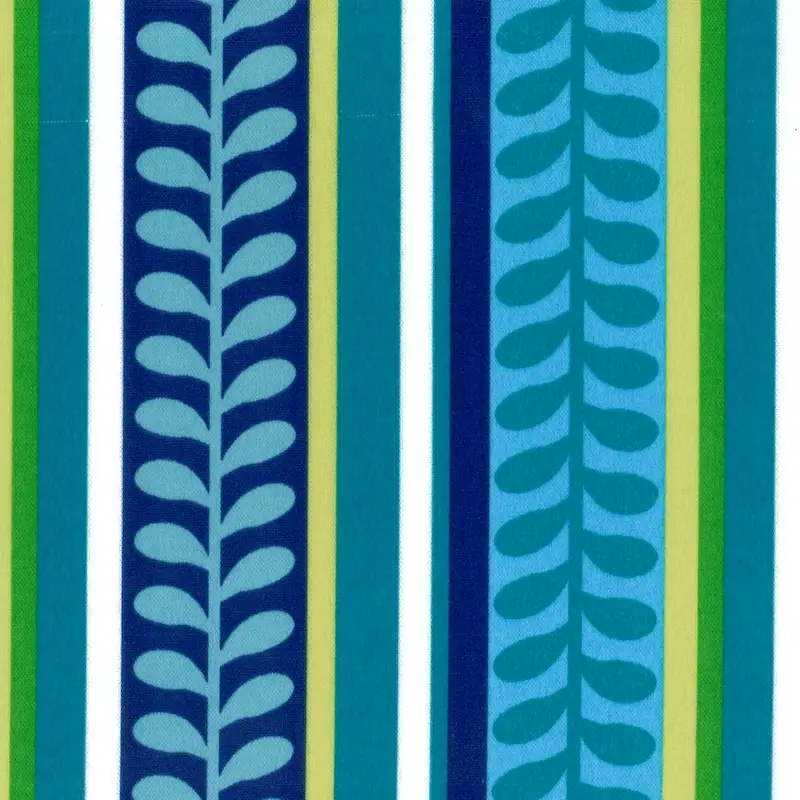 International Caravan Bali Double Papasan Chair with Cushion