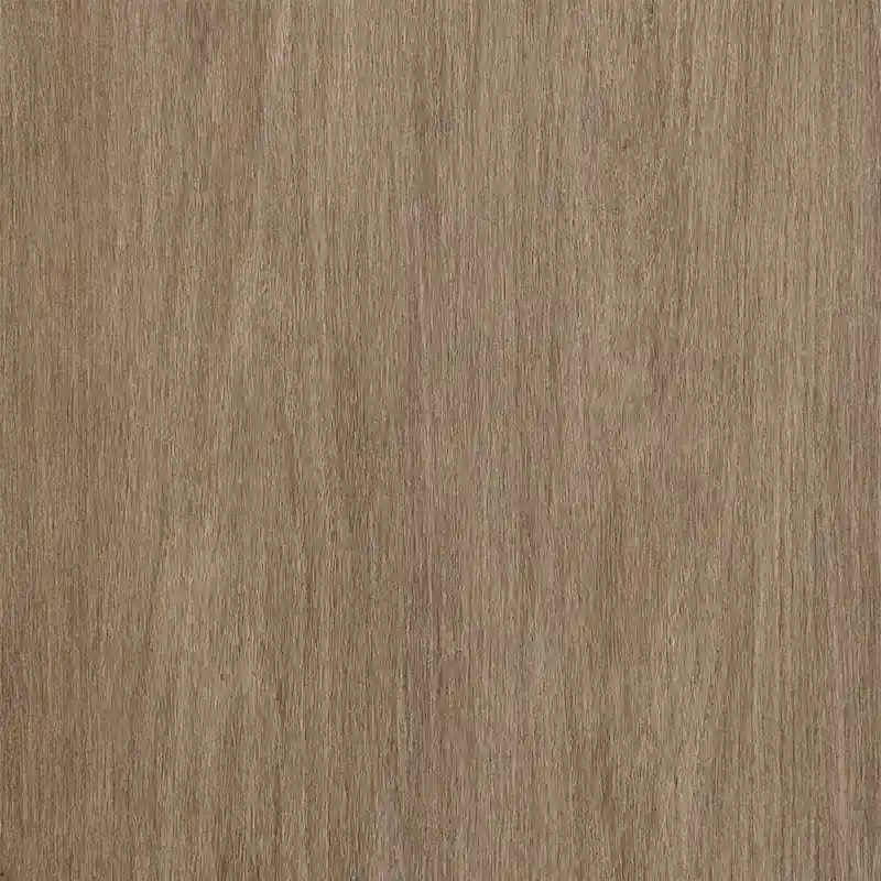 Elna 33 Wide Round Coffee Table - 33 Wide