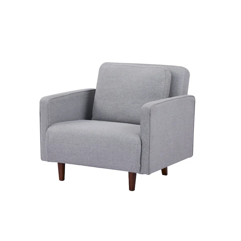 Panama Sleeper Arm Chair - Set of 2