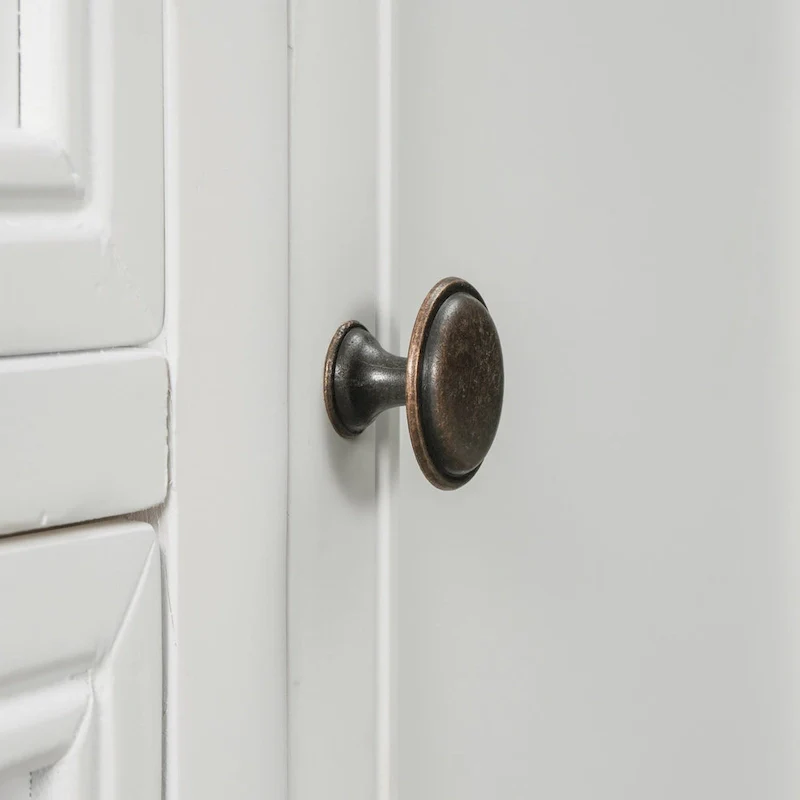 Cambridge Series Buffet Sideboard Console Table