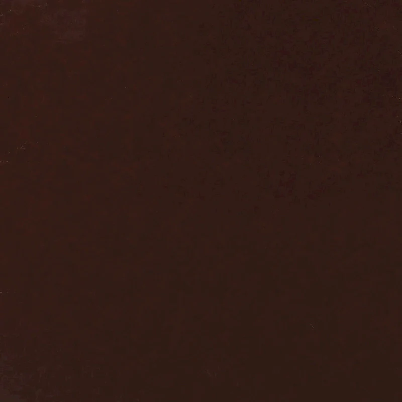 Vendrie Modern Metal Upholstered Dining Chairs by Furniture of America (Set of 2)