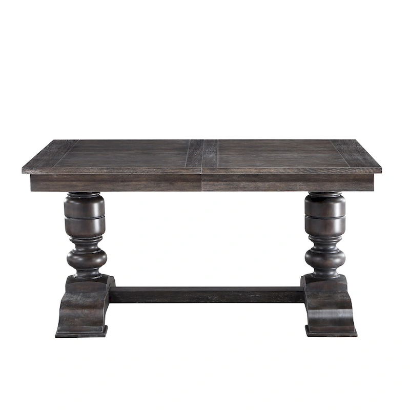 Steve Silver Haven 95-inch Dining Table