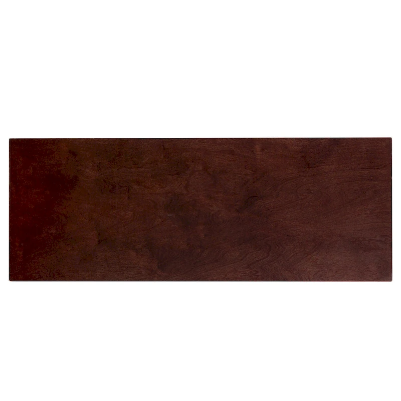 buffet tableware cabinet