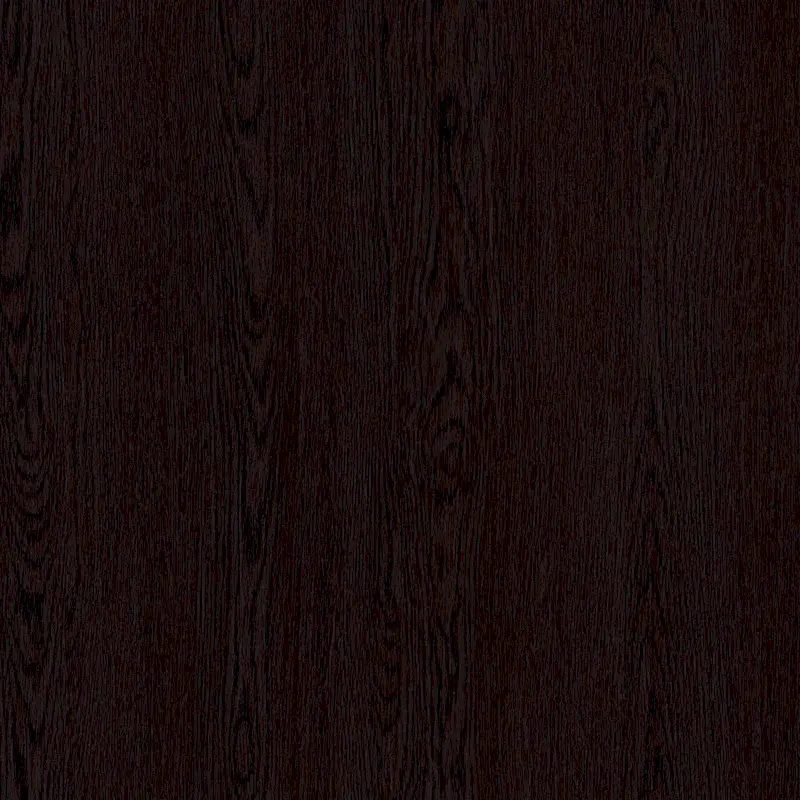 Cabot 60W L-Desk with Hutch and 5 Shelf Bookcase by Bush Furniture