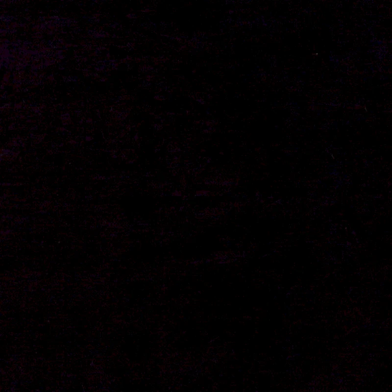 Double Papasan Chair with Microsuede Cushion