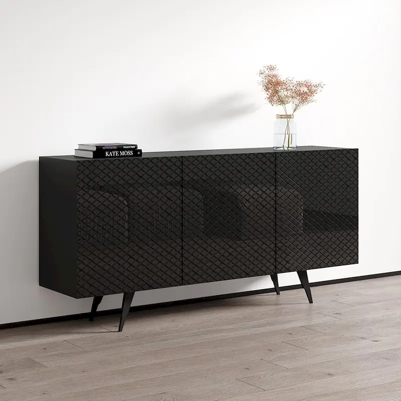 Net 02 63  Sideboard