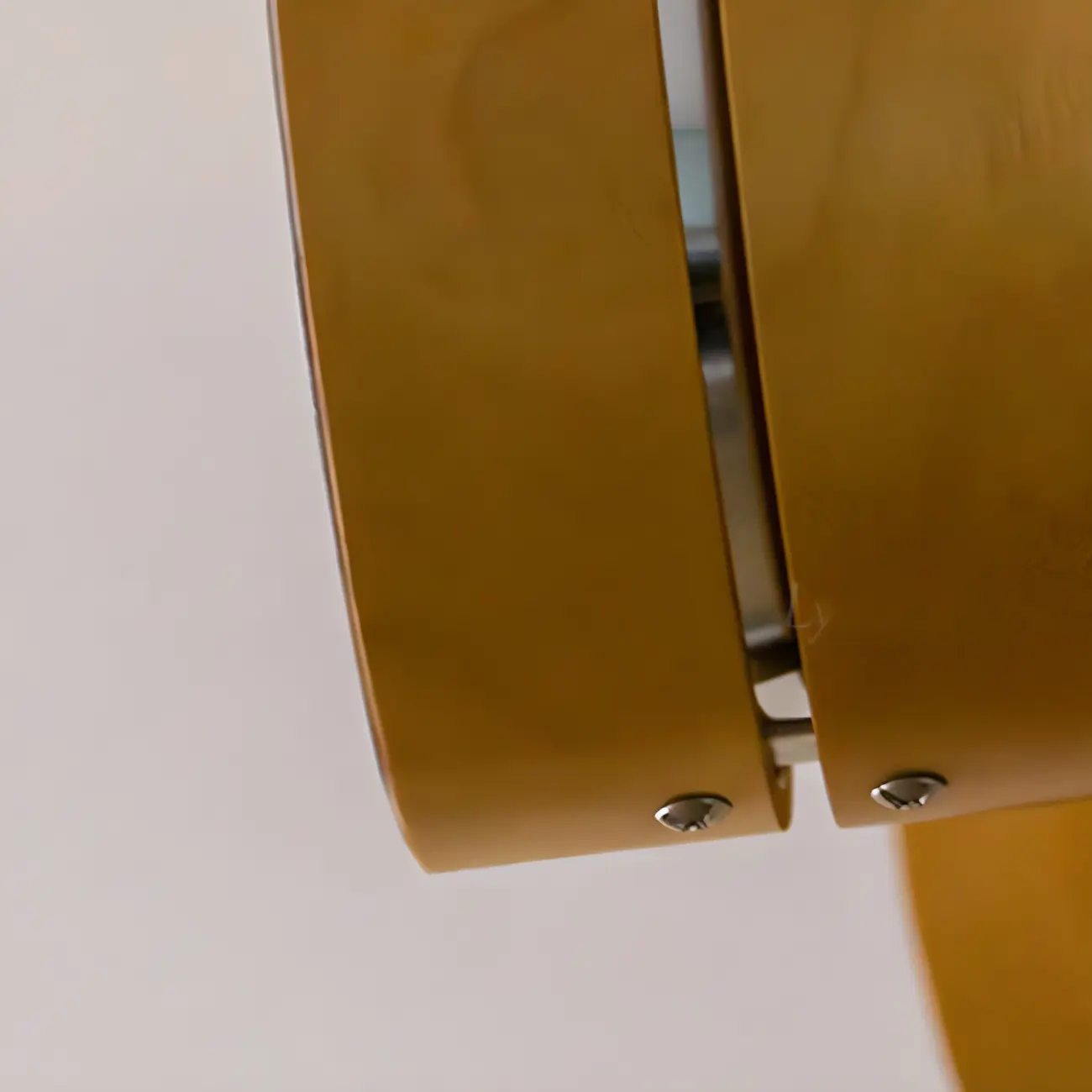 4-Light Modern Dimmable LED Track Light with Adjustable Head