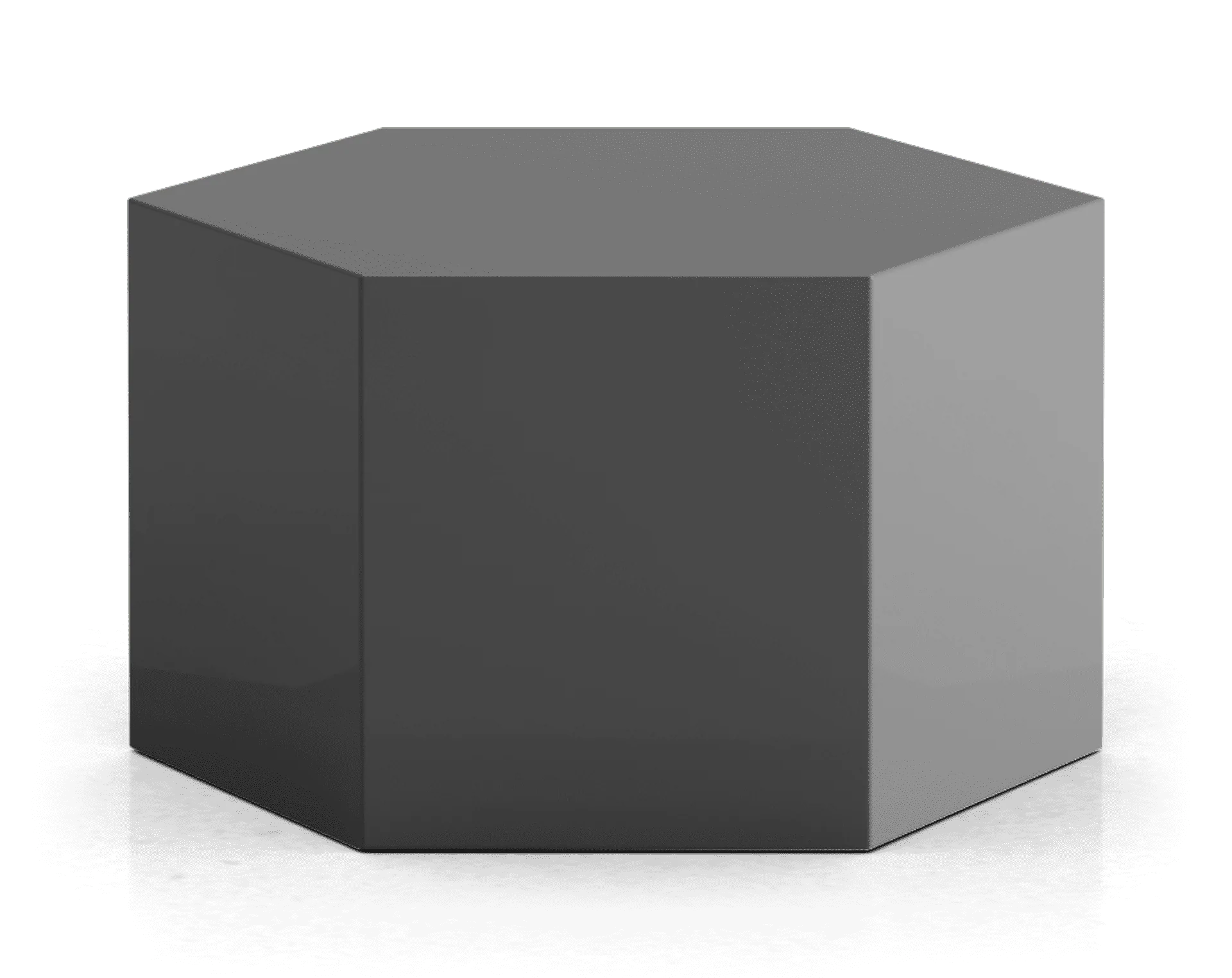 Centre Occasional Table