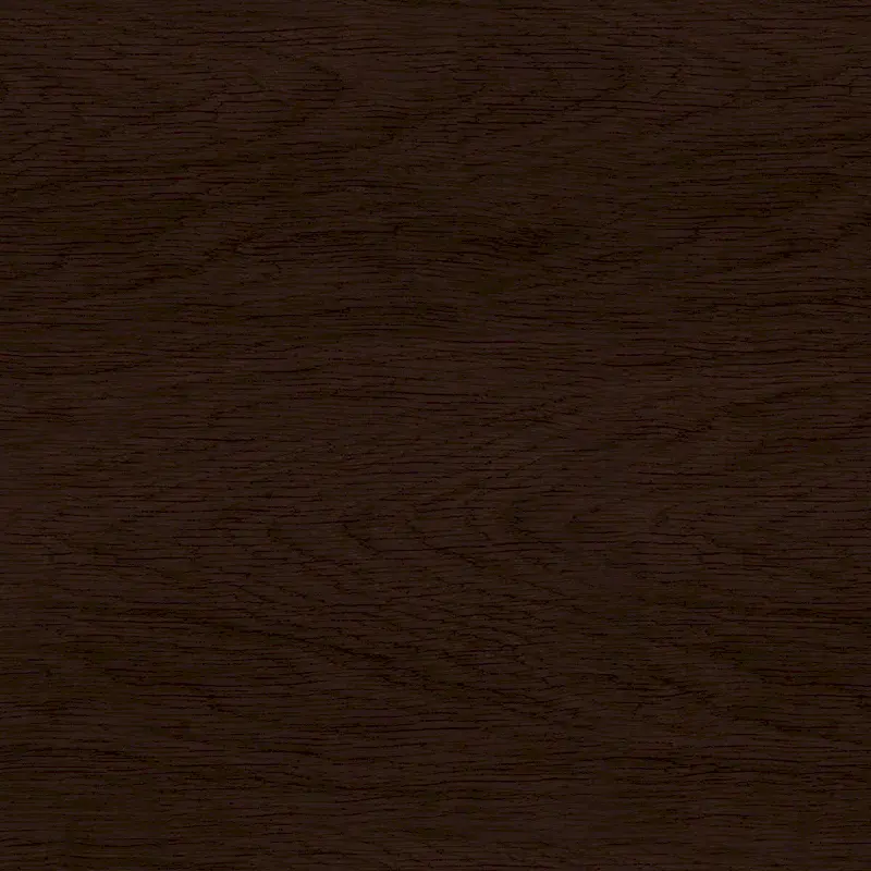 5-Piece Dining Set, 42