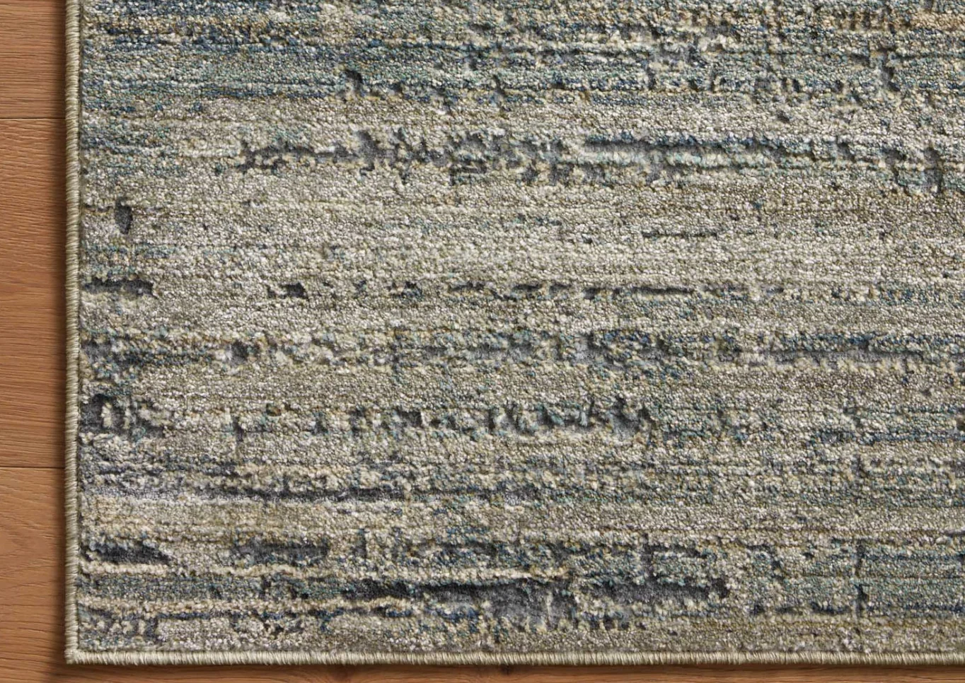 Arden Lagoon/Sage Rug