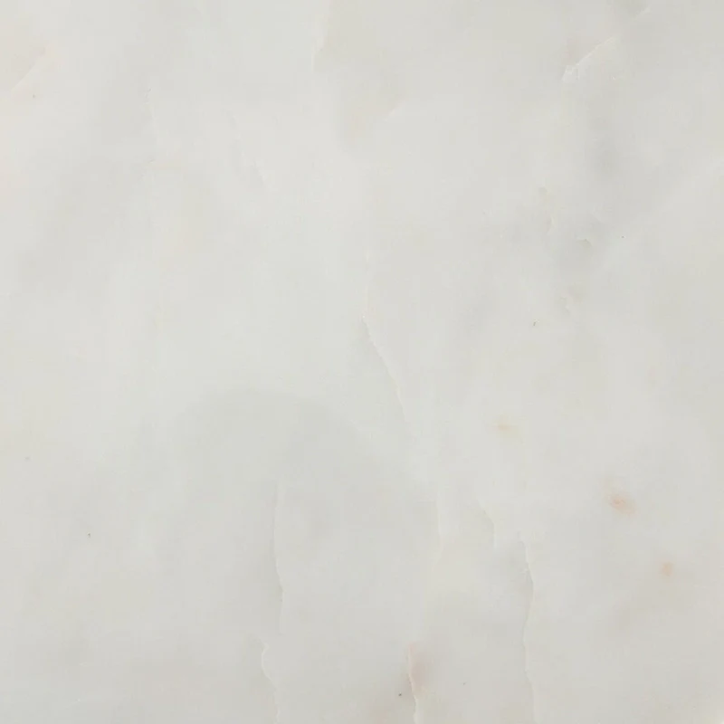 SAFAVIEH Nevada Pedestal End Table - 16  x 16  x 22  - 16Wx16Dx22H