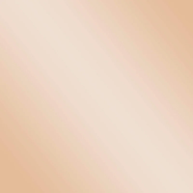 Rectangular Geometric Faux Marble Coffee Table